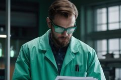 Новая методика СОУТ: классификатор ВОПФ и формы документов