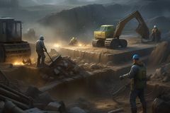 Разъяснения по вопросу обучения по программе В 
