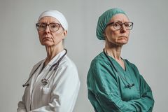 Совместительство медицинских работников