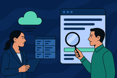 Что нового в экологическом законодательстве?