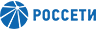 ПАО «МРСК Северо-Запада» «Карелэнерго»