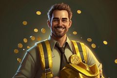 Возмещаем затраты на обучение по охране труда