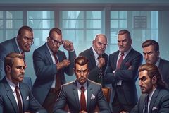 Нововведения Роструда - реестр недобросовестных работодателей