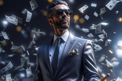 Компенсация расходов на охрану труда из Социального Фонда России