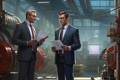 Профилактический визит 2024