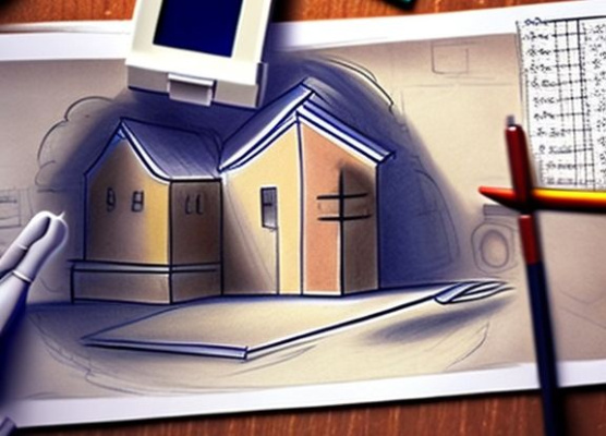 Проектирование