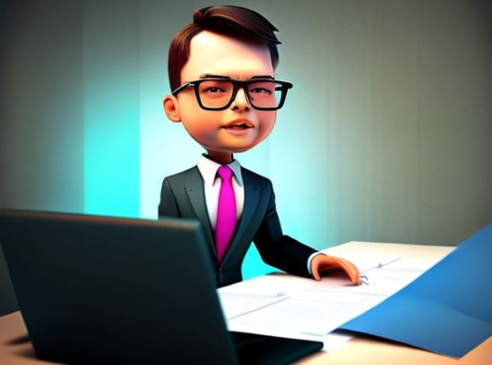 Администрирование