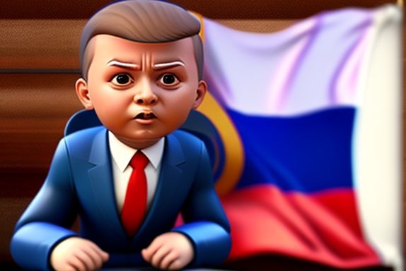 Государственное и муниципальное управление