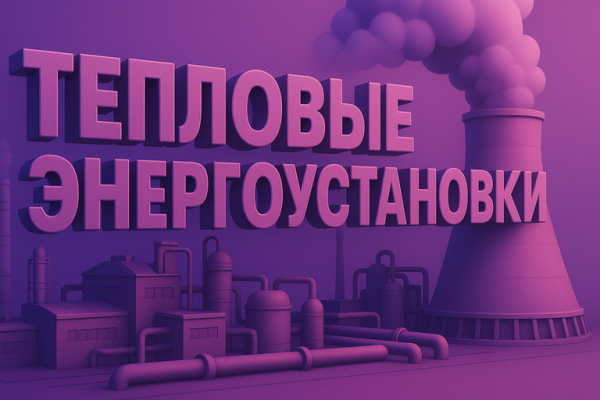 Теплобезопасность